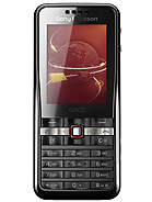 Best available price of Sony Ericsson G502 in Monaco