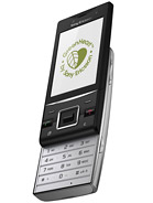 Best available price of Sony Ericsson Hazel in Monaco