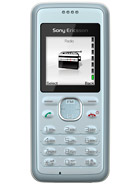 Best available price of Sony Ericsson J132 in Monaco