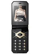 Best available price of Sony Ericsson Jalou D-G edition in Monaco