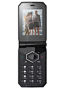 Best available price of Sony Ericsson Jalou in Monaco