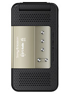 Best available price of Sony Ericsson R306 Radio in Monaco