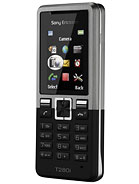 Best available price of Sony Ericsson T280 in Monaco