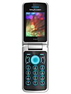 Best available price of Sony Ericsson T707 in Monaco
