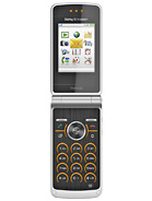 Best available price of Sony Ericsson TM506 in Monaco