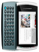 Best available price of Sony Ericsson Vivaz pro in Monaco