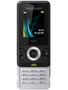 Best available price of Sony Ericsson W205 in Monaco