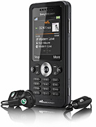 Best available price of Sony Ericsson W302 in Monaco