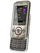 Best available price of Sony Ericsson W395 in Monaco