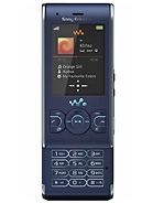 Best available price of Sony Ericsson W595 in Monaco