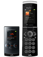 Best available price of Sony Ericsson W980 in Monaco