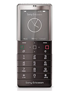 Best available price of Sony Ericsson Xperia Pureness in Monaco