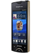 Best available price of Sony Ericsson Xperia ray in Monaco