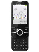 Best available price of Sony Ericsson Yari in Monaco