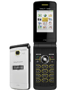 Best available price of Sony Ericsson Z780 in Monaco