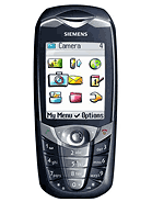 Best available price of Siemens CX70 in Monaco