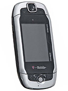 Best available price of T-Mobile Sidekick 3 in Monaco