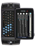 Best available price of T-Mobile Sidekick LX 2009 in Monaco