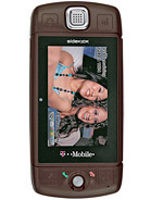 Best available price of T-Mobile Sidekick LX in Monaco