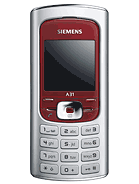 Best available price of Siemens A31 in Monaco