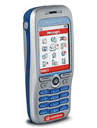 Best available price of Sony Ericsson F500i in Monaco