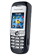 Best available price of Sony Ericsson J200 in Monaco