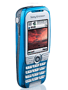 Best available price of Sony Ericsson K500 in Monaco