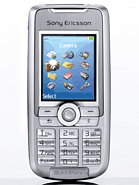 Best available price of Sony Ericsson K700 in Monaco
