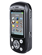 Best available price of Sony Ericsson S710 in Monaco