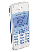 Best available price of Sony Ericsson T100 in Monaco