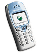 Best available price of Sony Ericsson T68i in Monaco