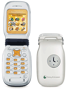 Best available price of Sony Ericsson Z200 in Monaco