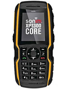 Best available price of Sonim XP1300 Core in Monaco
