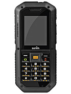 Best available price of Sonim XP2-10 Spirit in Monaco