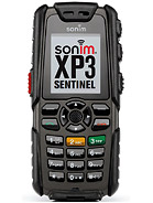 Best available price of Sonim XP3 Sentinel in Monaco