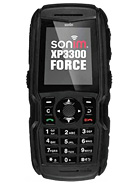 Best available price of Sonim XP3300 Force in Monaco