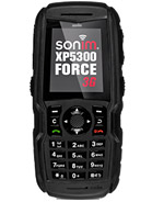 Best available price of Sonim XP5300 Force 3G in Monaco