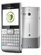 Best available price of Sony Ericsson Aspen in Monaco