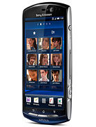 Best available price of Sony Ericsson Xperia Neo in Monaco