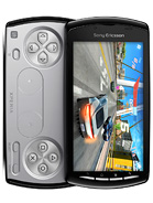 Best available price of Sony Ericsson Xperia PLAY CDMA in Monaco