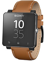 Best available price of Sony SmartWatch 2 SW2 in Monaco