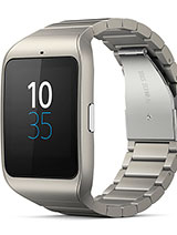 Best available price of Sony SmartWatch 3 SWR50 in Monaco