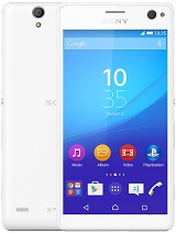 Best available price of Sony Xperia C4 in Monaco