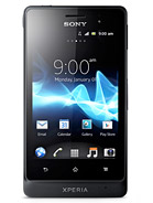 Best available price of Sony Xperia go in Monaco