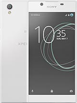 Best available price of Sony Xperia L1 in Monaco