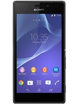 Best available price of Sony Xperia M2 dual in Monaco