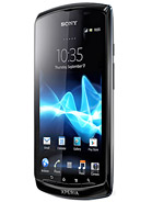 Best available price of Sony Xperia neo L in Monaco
