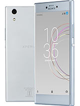 Best available price of Sony Xperia R1 Plus in Monaco