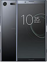 Best available price of Sony Xperia H8541 in Monaco