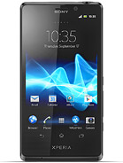 Best available price of Sony Xperia T in Monaco